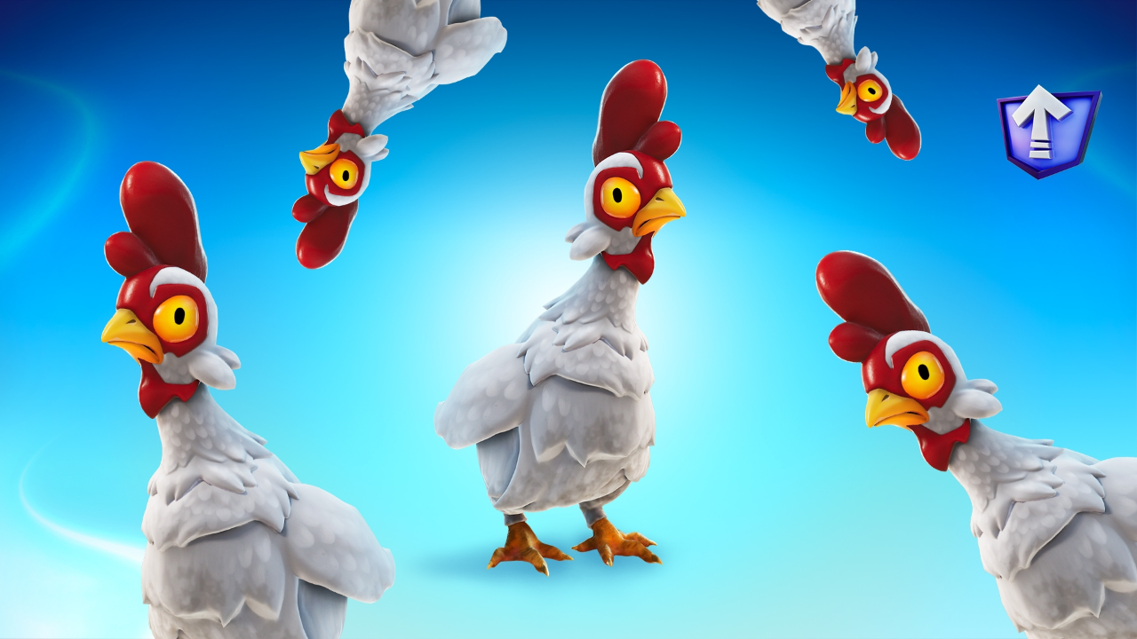 Avian Ambush Quests available now